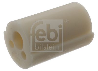 FEBI BILSTEIN Lagerung, Blattfeder