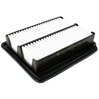 Vorschau Luftfilter
