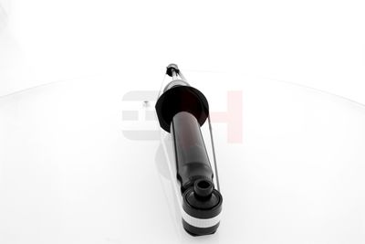 AMORTIZOR GH GH331591 46