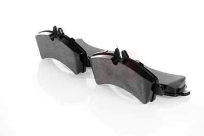 SET PLACUTE FRANA FRANA DISC GH GH413363 24