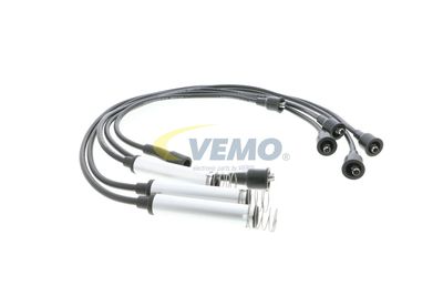 ZüNDLEITUNGSSATZ VEMO V40700037 53