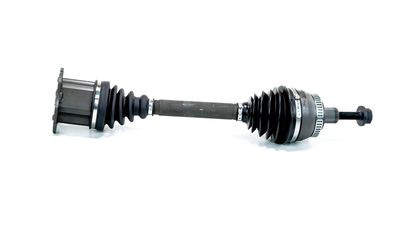 ANTRIEBSWELLE SKF VKJC7004 18