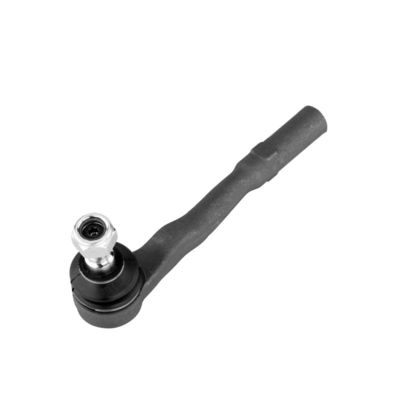 SPURSTANGENKOPF DELPHI TA1959 64