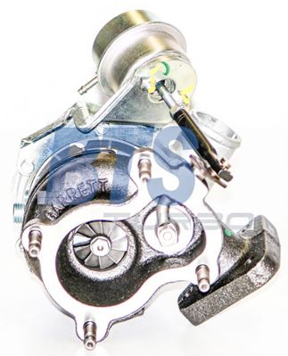 LADER AUFLADUNG BTS Turbo T911052 1