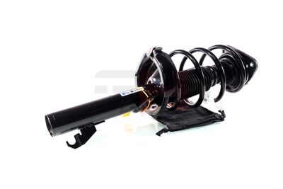 ANSAMBLU TELESCOP ARC GH GH354850C05 38