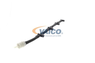 SCHLAUCH LECKKRAFTSTOFF VAICO V105515 51