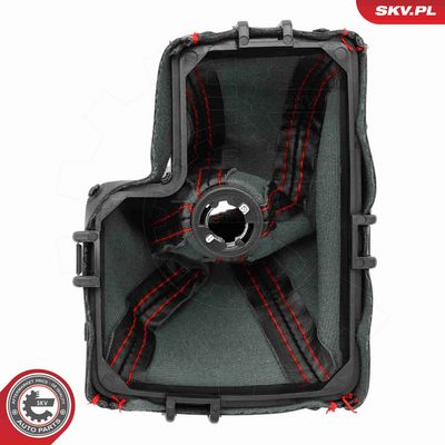 MACIULIE MANETA SCHIMBAT.VIT. ESEN SKV 63SKV568 4