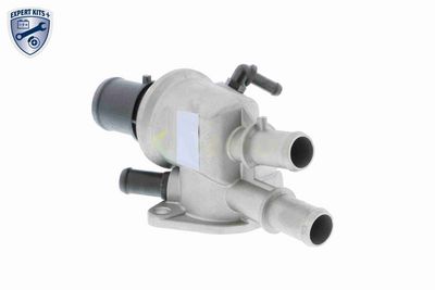 THERMOSTATGEHäUSE VEMO V24990002 7