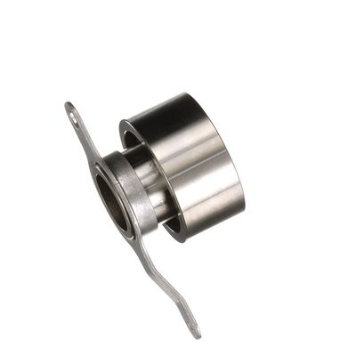 ROLA INTINZATOR CUREA DISTRIBUTIE GATES T41023 67