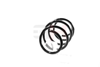 ARC SPIRAL GH GH209965 16