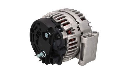 GENERATOR / ALTERNATOR KAMOKA 8620090 2