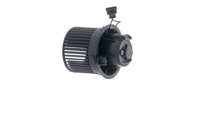 360 Grad Ansicht 13