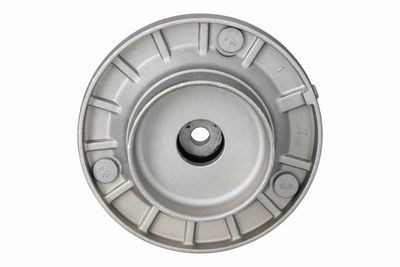 FEDERBEINSTüTZLAGER VAICO V204978 7