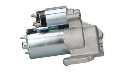 STARTER VALEO 455892 21