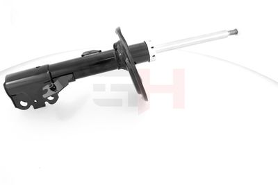 AMORTIZOR GH GH354568V 33