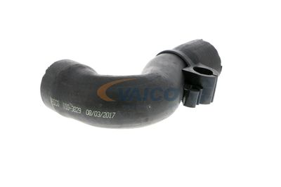 FURTUN EAR SUPRAALIMENTARE VAICO V103829 29