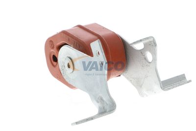 HALTER ABGASANLAGE VAICO V102342 42