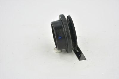 SUPORT RADIATOR FEBEST TSB129 38