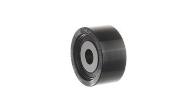 ROLA GHIDARE/CONDUCERE CUREA DISTRIBUTIE SKF VKM21151 32