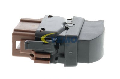 COMUTATOR MACARA GEAM VEMO V46730047 49