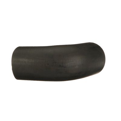 LADELUFTSCHLAUCH GATES 090553 12