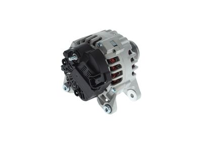 GENERATOR / ALTERNATOR BOSCH 1986A01325 7