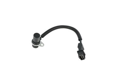SENSOR NOCKENWELLENPOSITION NRF 754097 6