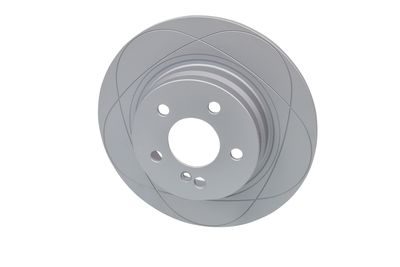 BREMSSCHEIBE ATE 24031003281 3