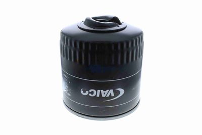 FILTRU ULEI VAICO V100318 2