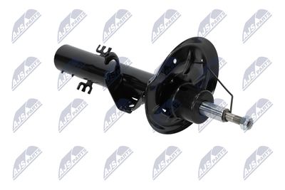 AMORTIZOR NTY ABM027 30