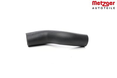 FURTUN EAR SUPRAALIMENTARE METZGER AUTOTEILE 2400335 1