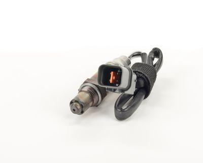 LAMBDASONDE BOSCH F00HL00168 7