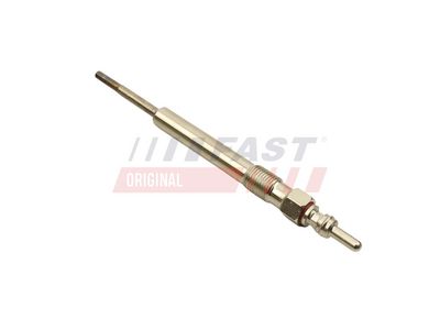 BUJIE INCANDESCENTA FAST FT82708 1
