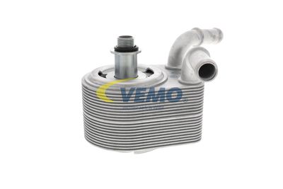 ÖLKüHLER MOTORöL VEMO V25600049 59