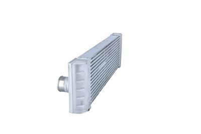 LADELUFTKüHLER NRF 309039 17