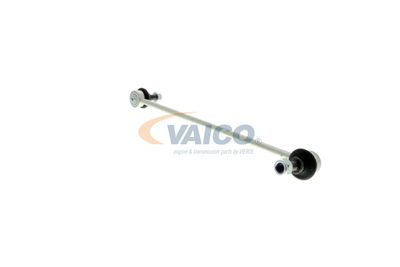 BRAT/BIELETA SUSPENSIE STABILIZATOR VAICO V250571 32