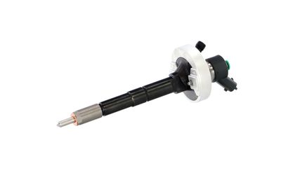 INJECTOR REMANTE 002003001315R 9