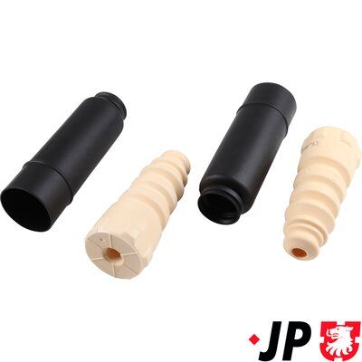 CHIT PROTECTIE PRAF AMORTIZOR