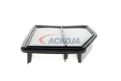 FILTRU AER ACKOJA A260402 47