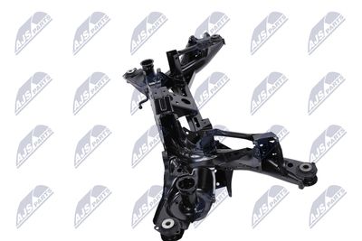 CORP AX NTY ZRZMZ005 10