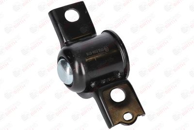 SUPORT TRAPEZ BIRTH 2313 3