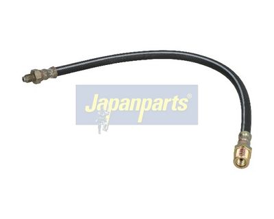 държач, спирачен маркуч JAPANPARTS TF-L17