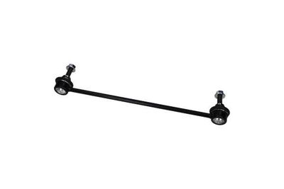 BRAT/BIELETA SUSPENSIE STABILIZATOR Kavo Parts SLS10715 17