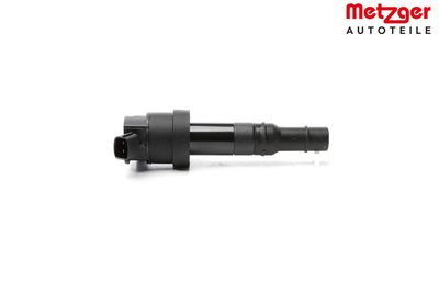 ZüNDSPULE METZGER AUTOTEILE 0880532 2