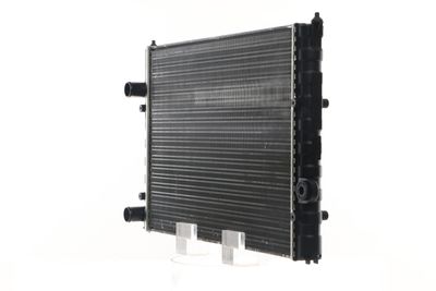 RADIATOR RACIRE MOTOR MAHLE CR507000S 18