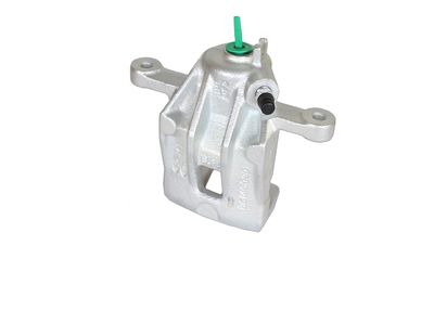 BREMSSATTEL BOSCH 0986135426 6