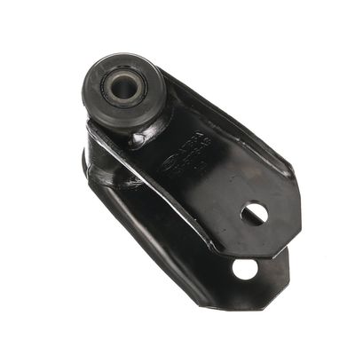 BUCSA ARC FOI GATES AWS2561 55