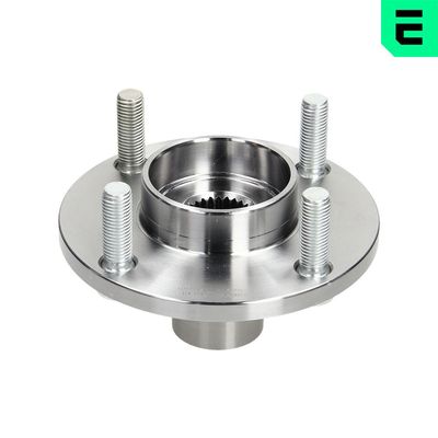 RADNABE OPTIMAL 04P139 1