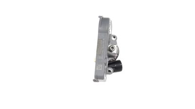 RADSENSOR REIFENDRUCK-KONTROLLSYSTEM SKF VKRA110033 17