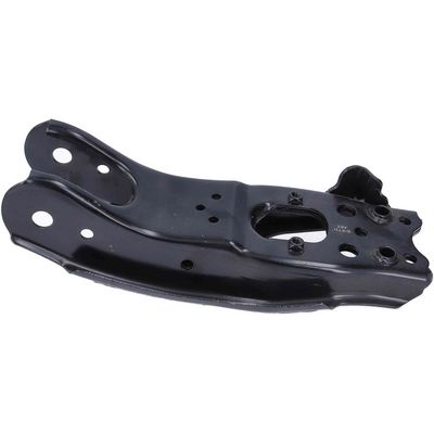 BRAT SUSPENSIE ROATA